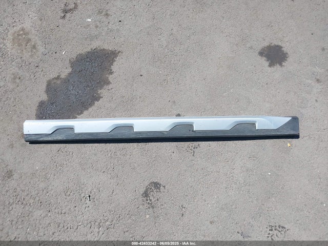 BMW 2019 2019 5UXTR7C51KLF36445 Image 12