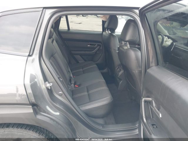 2023 MAZDA CX-50 7MMVABCM9PN149209 Photo 7