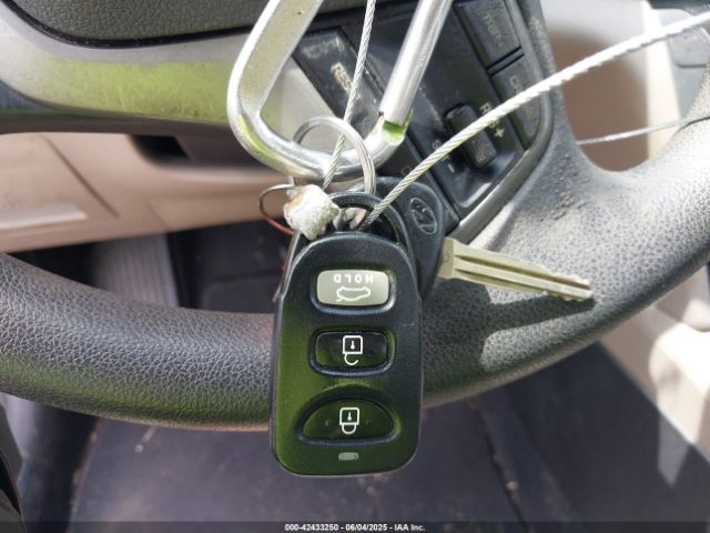 KMHD84LF5HU210529 Hyundai ELANTRA SE