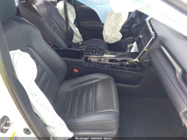 2018 LEXUS RX 350 2T2BZMCA7JC149177 Photo 4