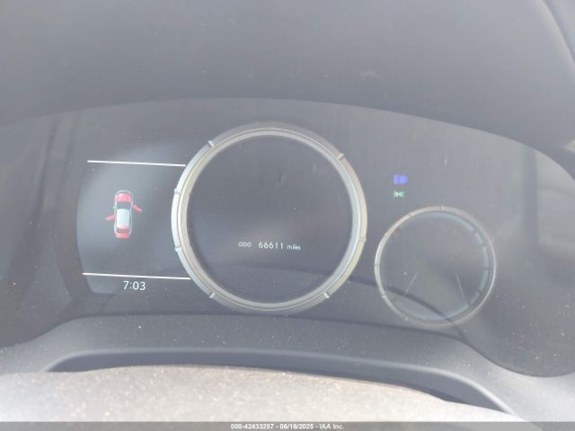 2018 LEXUS RX 350 2T2BZMCA7JC149177 Photo 6