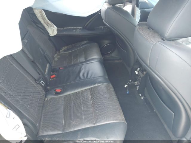 2018 LEXUS RX 350 2T2BZMCA7JC149177 Photo 7