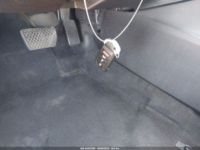 2013 ACURA ILX 19VDE1F54DE010709 Photo 10