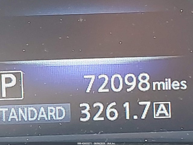 Infiniti 2017 2017 JN1CV7AP0HM641255 Image 15