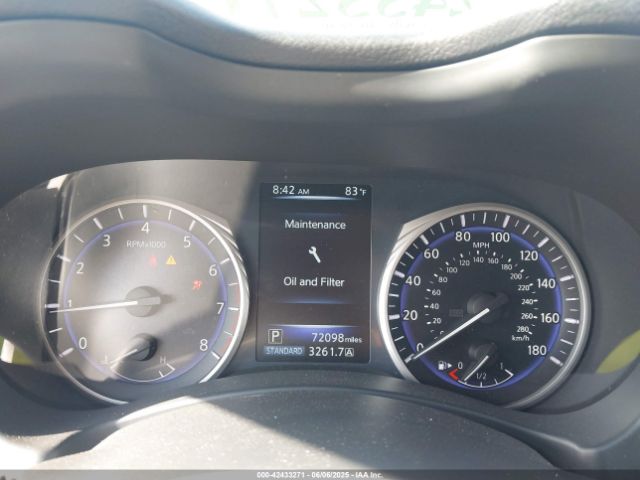 2017 INFINITI Q50 JN1CV7AP0HM641255 Photo 6