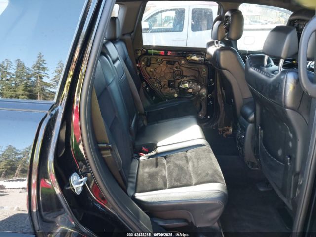 2018 JEEP GRAND CHEROKEE 1C4RJFAG6JC106066 Photo 7