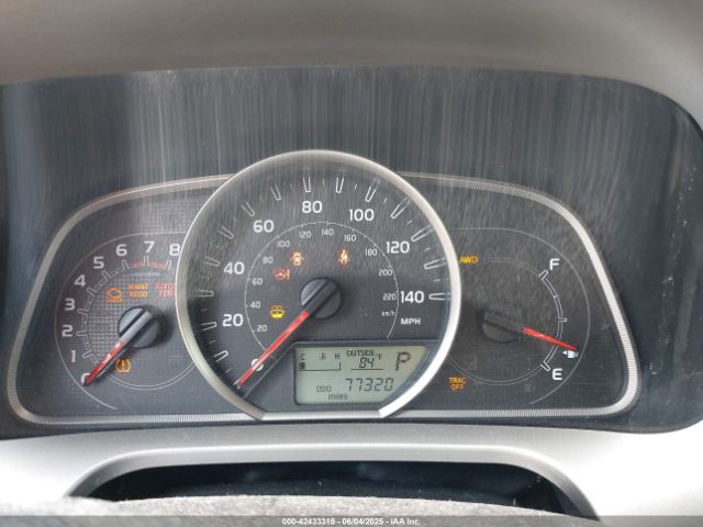 JTMRFREV6FJ019556 Toyota Rav4 Xle