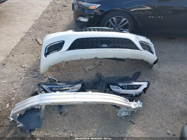 Chrysler Pacifica Touring L 2024 2C4RC1BG9RR182962 Image 12