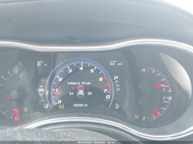 2020 JEEP GRAND CHEROKEE 1C4RJFDJ5LC173199 Photo 6