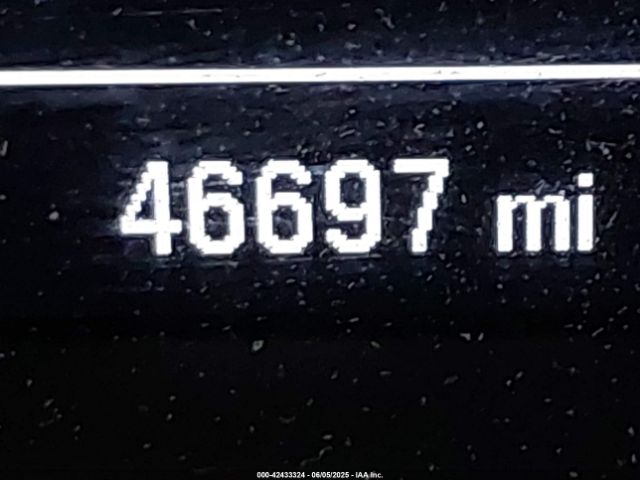 1G1ZD5STXPF205891 Chevrolet Malibu Fwd 1lt