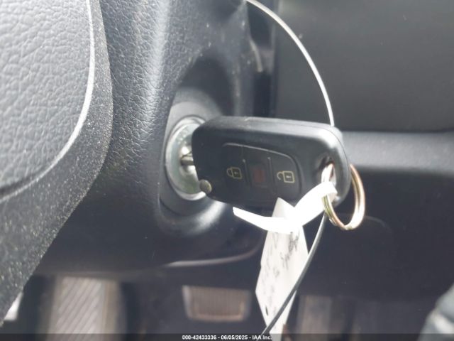 2012 KIA SPORTAGE KNDPBCA2XC7317600 Photo 10