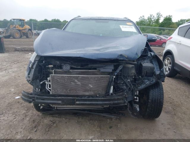 2012 KIA SPORTAGE KNDPBCA2XC7317600 Photo 5