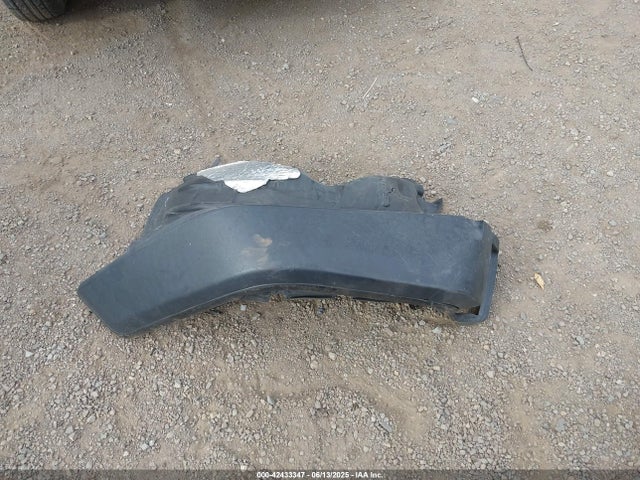 1C4JJXR68PW663339 Jeep Wrangler