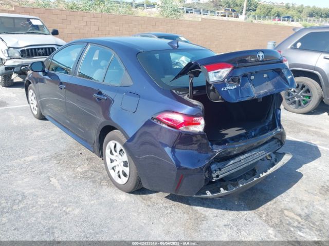 5YFEPMAE4NP276794 Toyota 2zr-fae