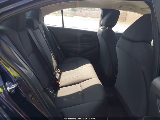 5YFEPMAE4NP276794 Toyota 2zr-fae