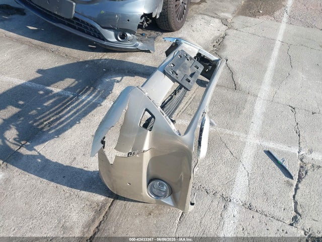 JTHBK1GGXF2172642 Lexus 2gr-fe