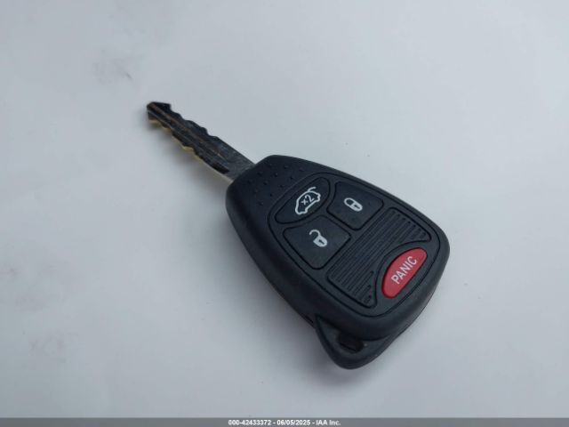 2006 CHRYSLER PACIFICA 2A4GF68486R786789 Photo 10
