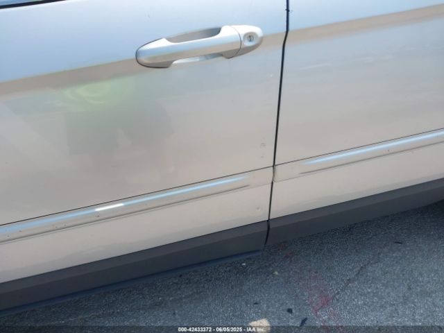 2006 CHRYSLER PACIFICA 2A4GF68486R786789 Photo 5