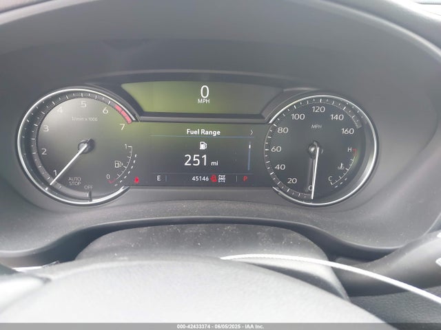 1GYFZBR41MF080634 Cadillac lsy - sidi, vvt, alum, var 3
