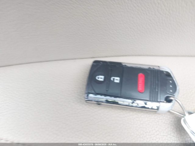 2014 ACURA RDX 5J8TB3H32EL002640 Photo 10