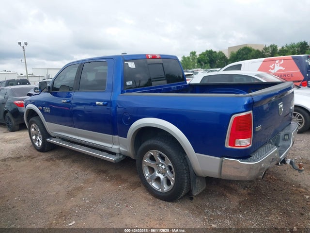 RAM 2014 2014 1C6RR7NT0ES150606 Image 14