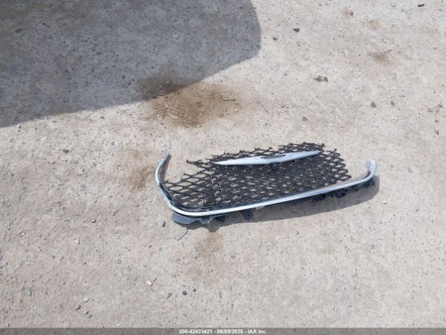 2C4RC1L77PR541513 Chrysler Pacifica Hybrid Touring L