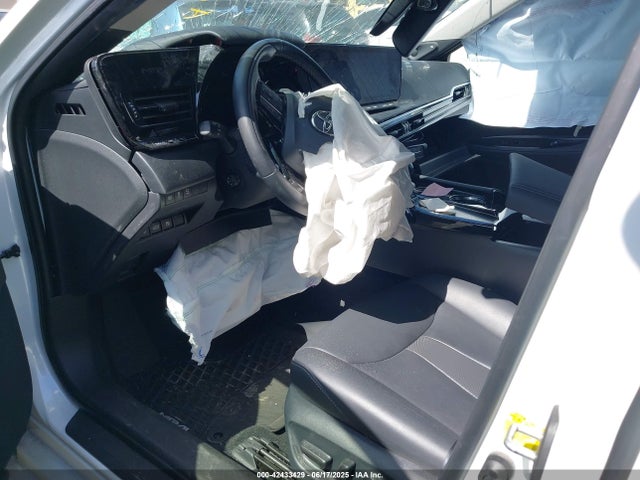 Toyota 3km 2022 JTDAAAAA5NA007087 Image 18