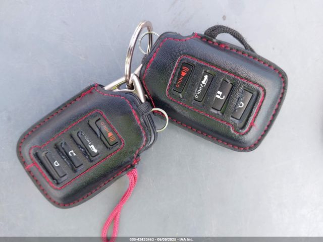 2020 LEXUS NX 300 JTJSARDZ0L2235829 Photo 10