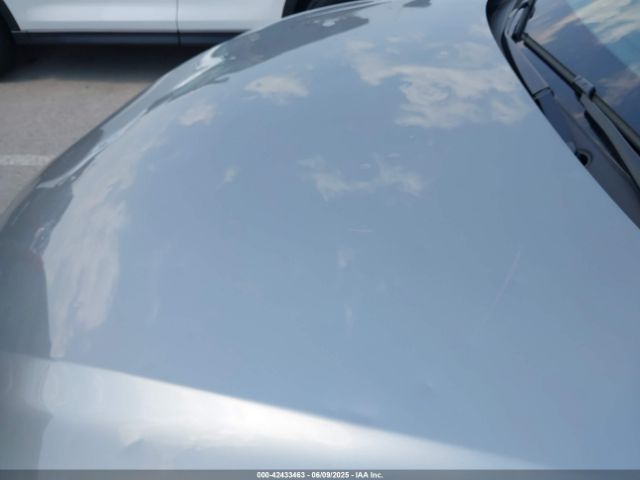 2020 LEXUS NX 300 JTJSARDZ0L2235829 Photo 5