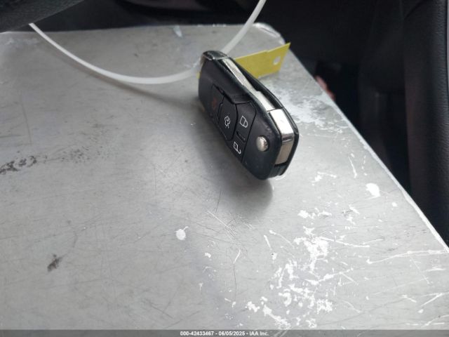 2013 FORD FUSION 3FA6P0H70DR256433 Photo 10