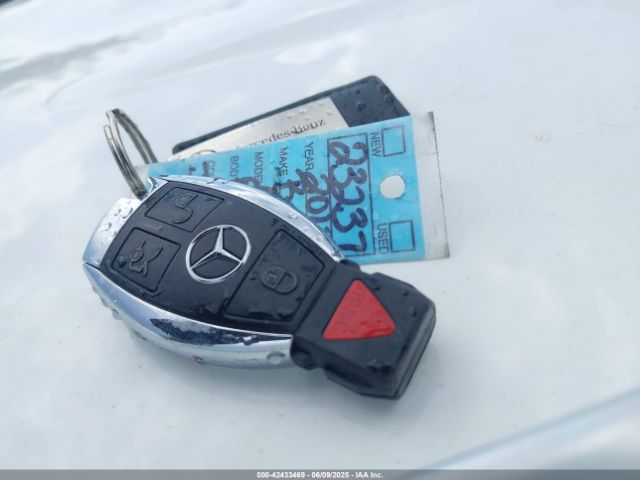 2017 MERCEDES-BENZ GLC 300 WDC0G4JB3HV011053 Photo 10