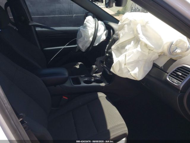 2019 JEEP GRAND CHEROKEE 1C4RJEAG8KC672676 Photo 4
