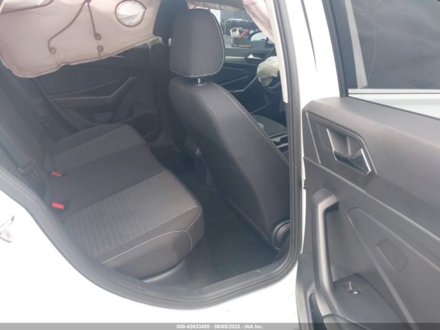 2024 VOLKSWAGEN JETTA 3VW5M7BU7RM098406 Photo 7