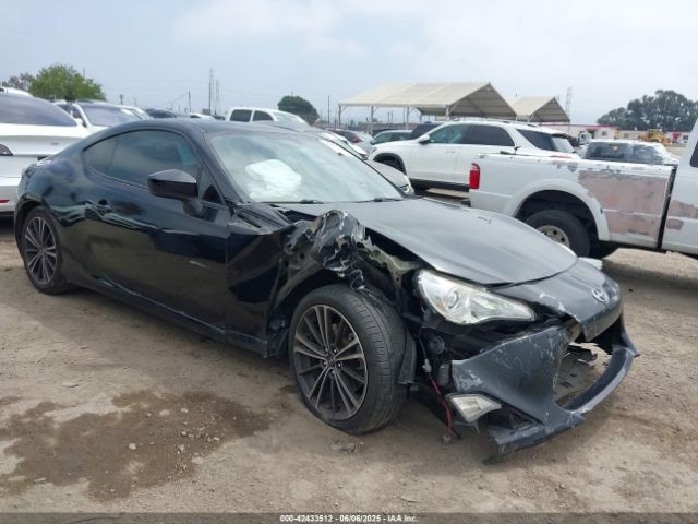 Scion fa20 2016 JF1ZNAA17G8703490 main image