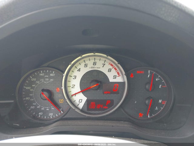 JF1ZNAA17G8703490 Scion fa20