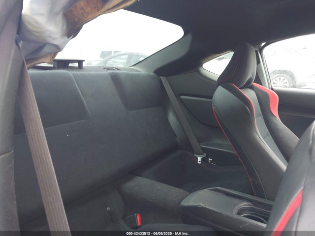 JF1ZNAA17G8703490 Scion fa20
