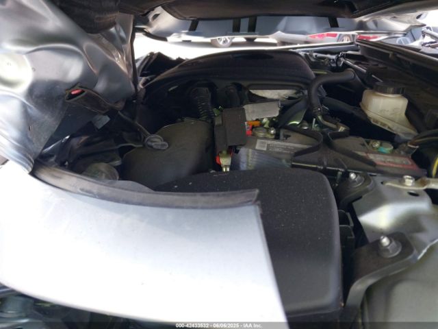 2020 MAZDA MAZDA3 3MZBPACL1LM131999 Photo 9