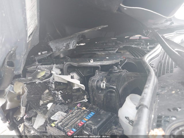 5FNYG1H72SB113894 Honda j35y8