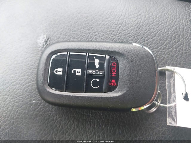 5FNYG1H72SB113894 Honda j35y8