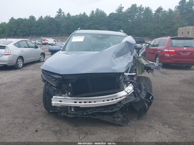 5FNYG1H72SB113894 Honda j35y8