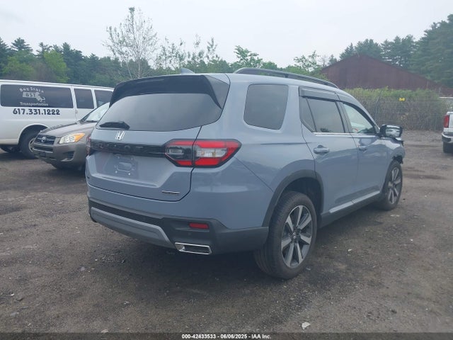 5FNYG1H72SB113894 Honda j35y8