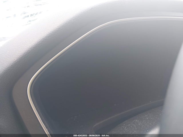 5FNYG1H72SB113894 Honda j35y8