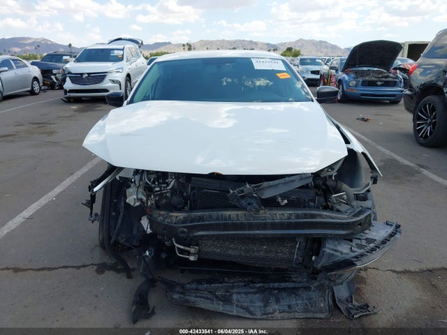 Volkswagen 2014 2014 3VW2K7AJ1EM381510 Image 13