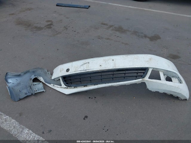 Volkswagen 2014 2014 3VW2K7AJ1EM381510 Image 12