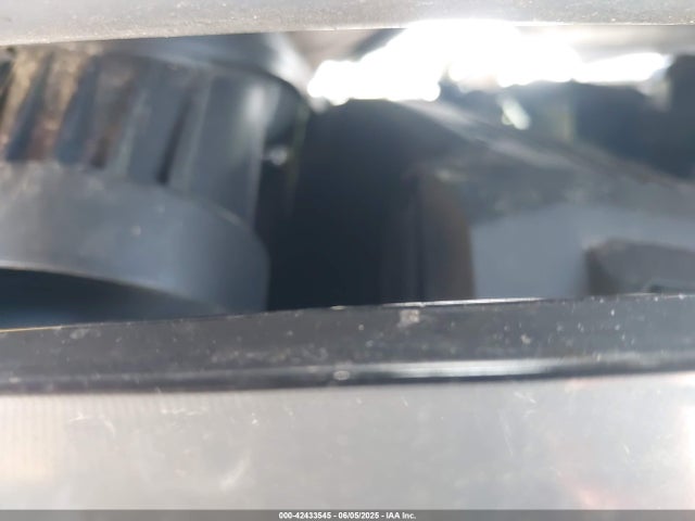 KMHL34J29NA180006 Hyundai t-gdi gamma ii