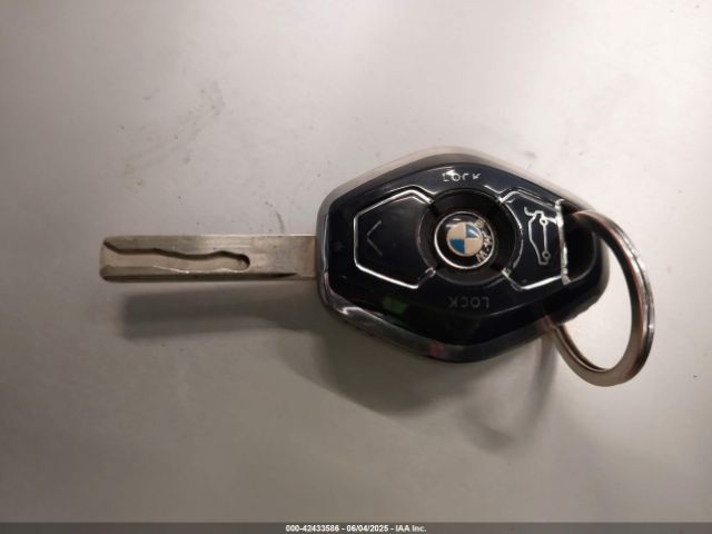 2006 BMW X3 WBXPA93446WG86098 Photo 10