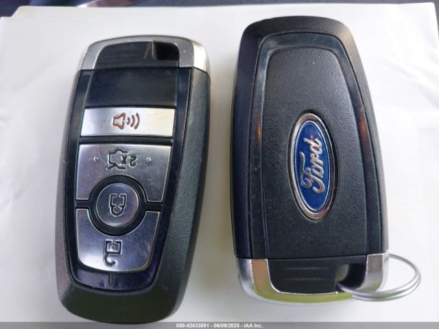 1FA6P8TH4J5174296 Ford Mustang Ecoboost