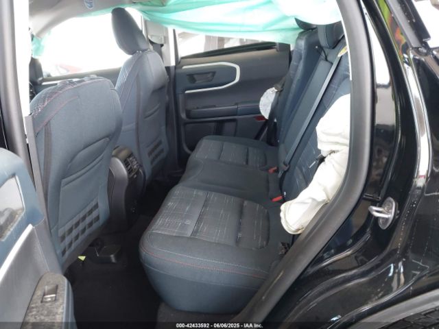 2024 FORD BRONCO SPORT 3FMCR9G63RRF08666 Photo 7