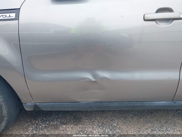 KIA Soul 2015 KNDJN2A25F7174874 Image 22