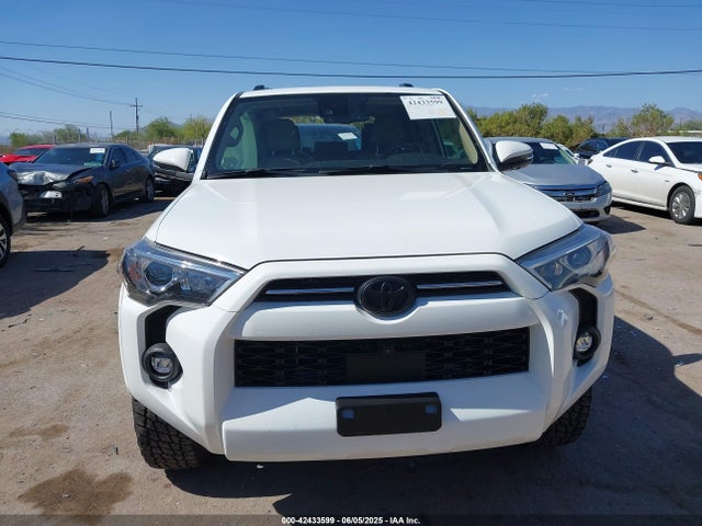 JTENU5JR9P6146596 Toyota 1gr-fe